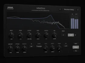 MM2044 v1.0.4 WiN MAC MM2044