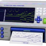MiDi Printer