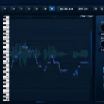 OpenTune