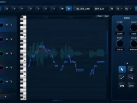 OpenTune
