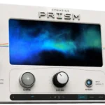 PRiSM