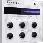 Phantom Ghost Reverb