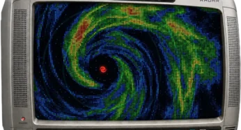 RADAR VST WiN
