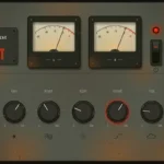 SK Rust