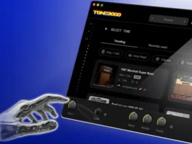 TONE3000