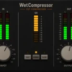 WetCompressor