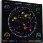 ATLAS Lite Version
