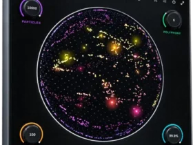 ATLAS Lite Version