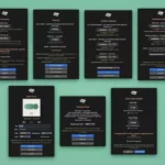 Audio Quick Actions