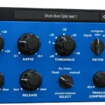 CM-1B Free Version