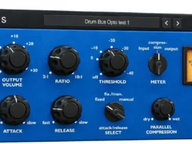 CM-1B Free Version