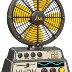 CY-FAN Lite Version