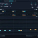 Call & Response MIDI