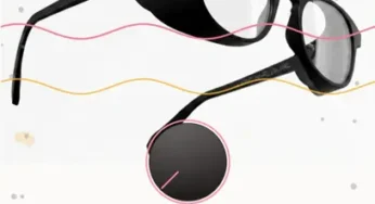 Focus – Stereo Bus Utility