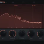 GLUECOMP