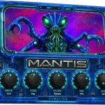 MANTIS Lite Version