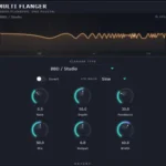 Multi Flanger
