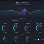 Multi Phaser