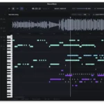 NeuralNote