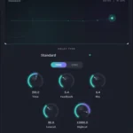 Omni Delay
