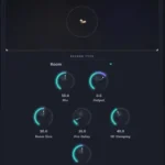 Omni Verb
