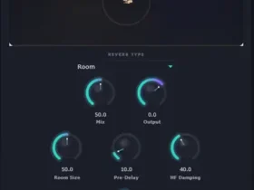 Omni Verb