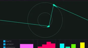 Orbinator – Dynamic Wavetable Synth