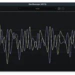 Oscilloscope