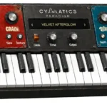 PARADIGM Lite Version