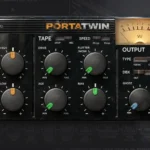 PortaTwin
