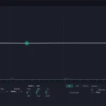 Pro EQ