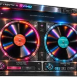 RWND Lite Version
