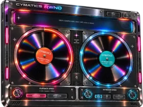 RWND Lite Version