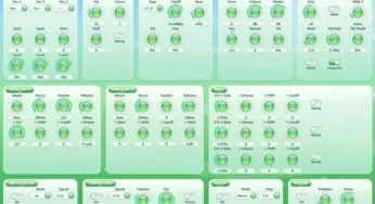 ReFX Vanguard Remodel – Free Synth VST