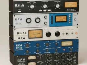 Relic