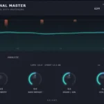The Final Master