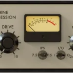 TheMachine