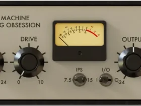 TheMachine