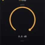 UnClip