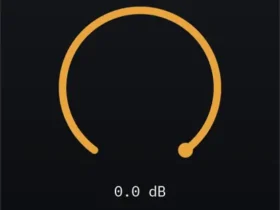 UnClip - Clip Restorer UnClip