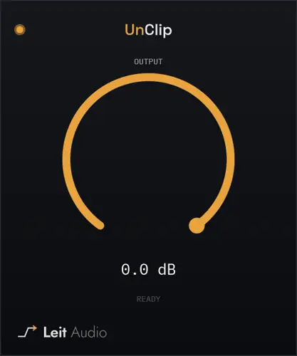 UnClip – Clip Restorer