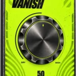 VANISH Free Version
