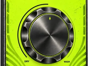 VANISH Free Version