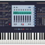 Wave Emulation