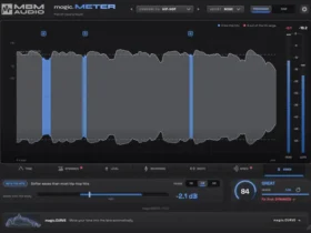 magic.METER